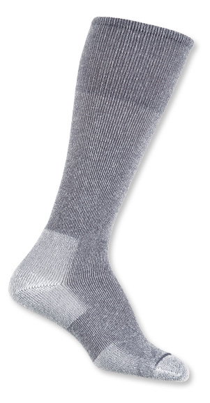 Thorlos LS Liner Socks - Thin Cushion LS13295
